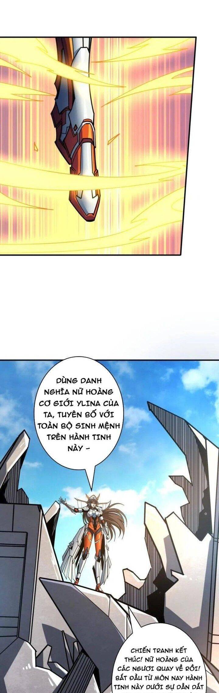 Chương 492