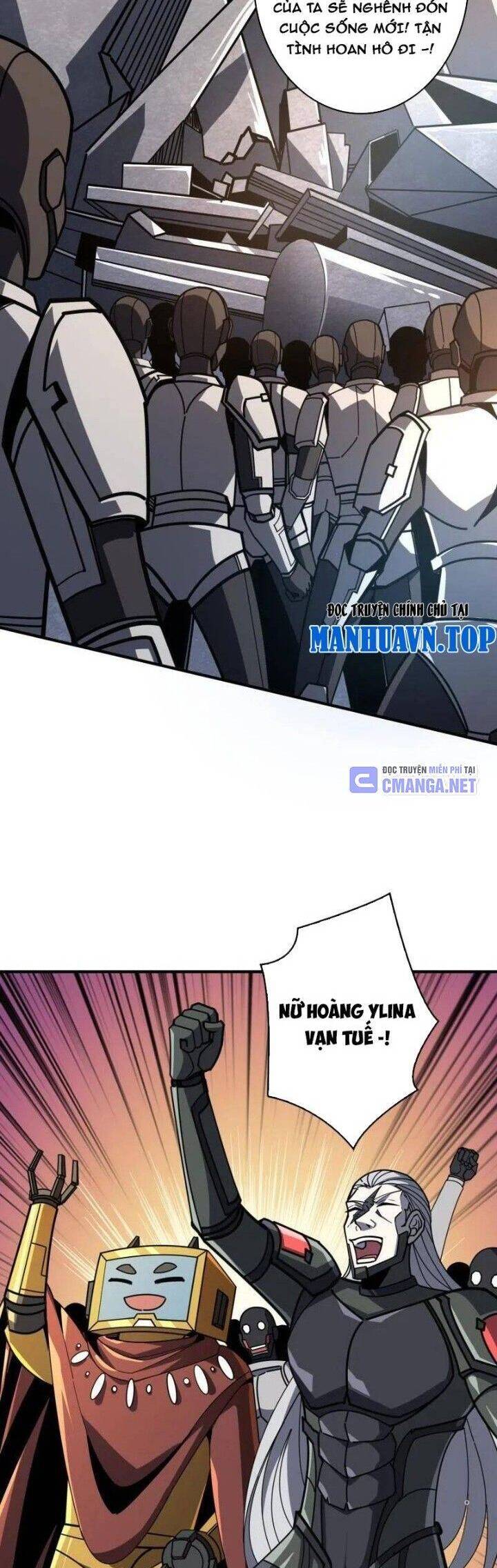 Chương 492