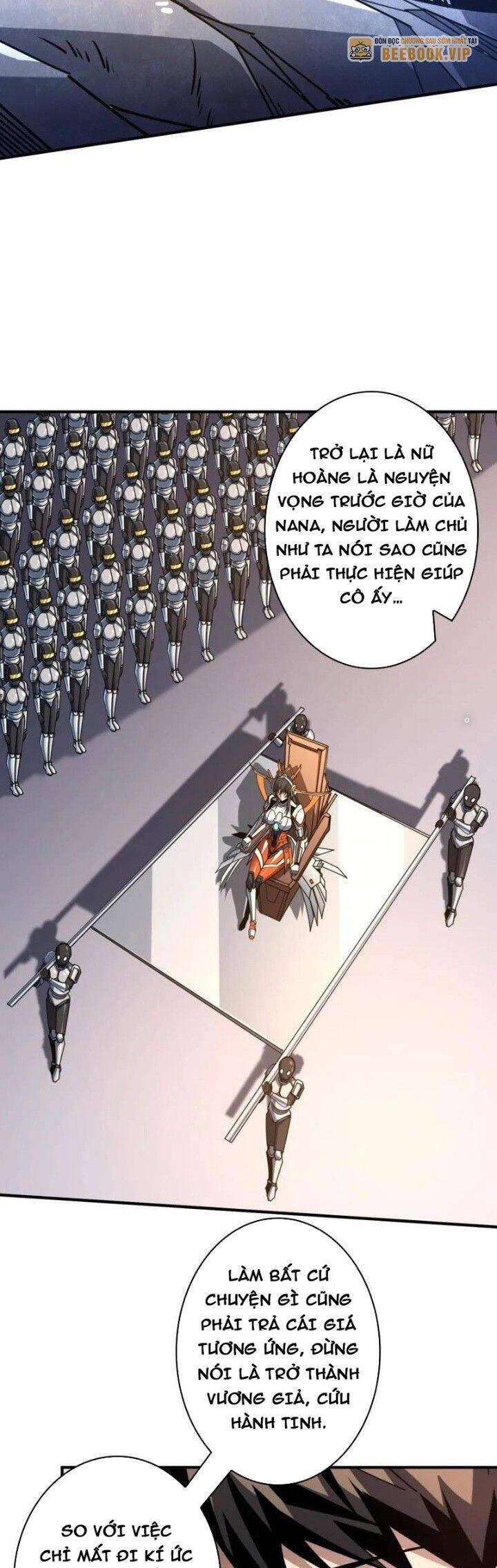 Chương 492