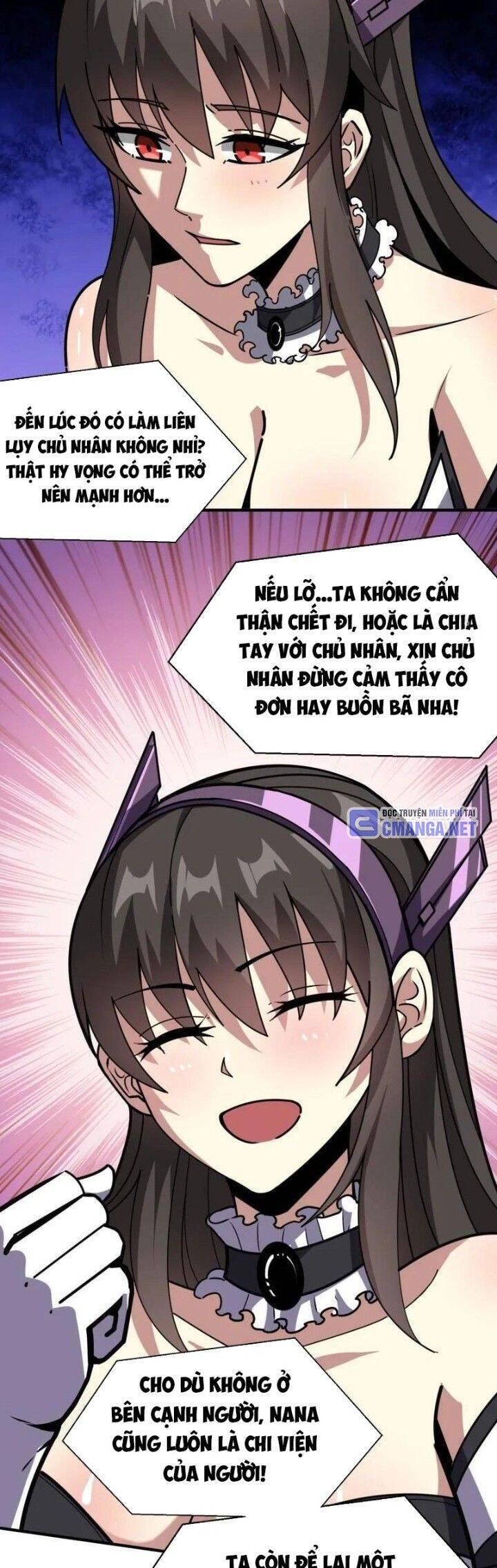 Chương 492
