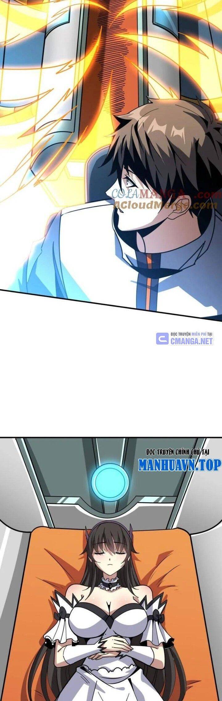 Chương 492