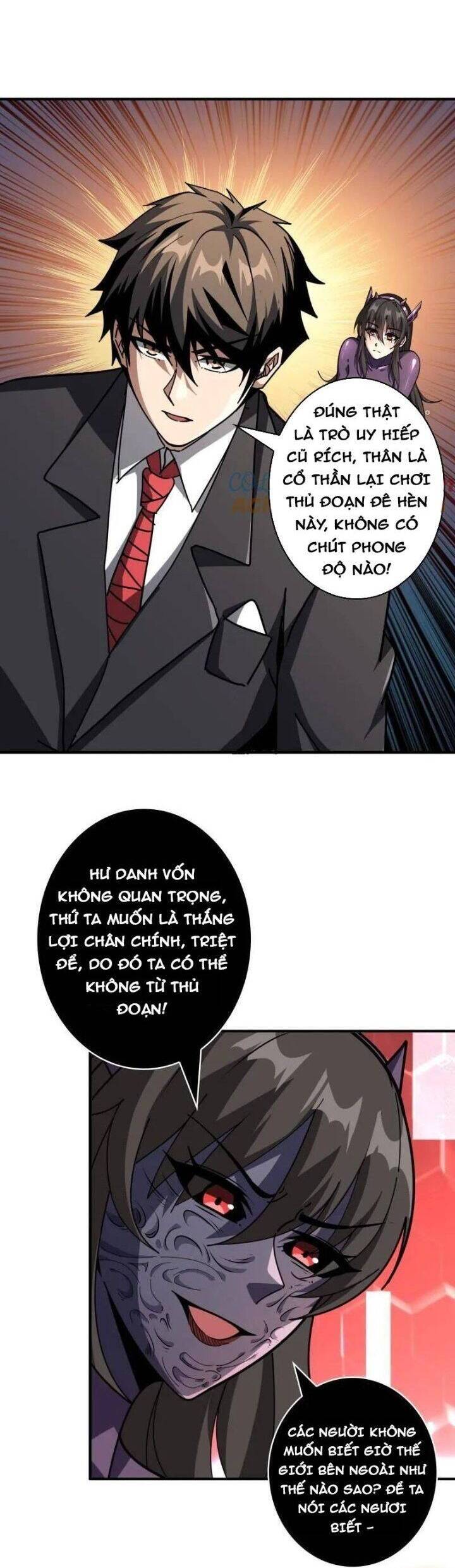 Chương 492