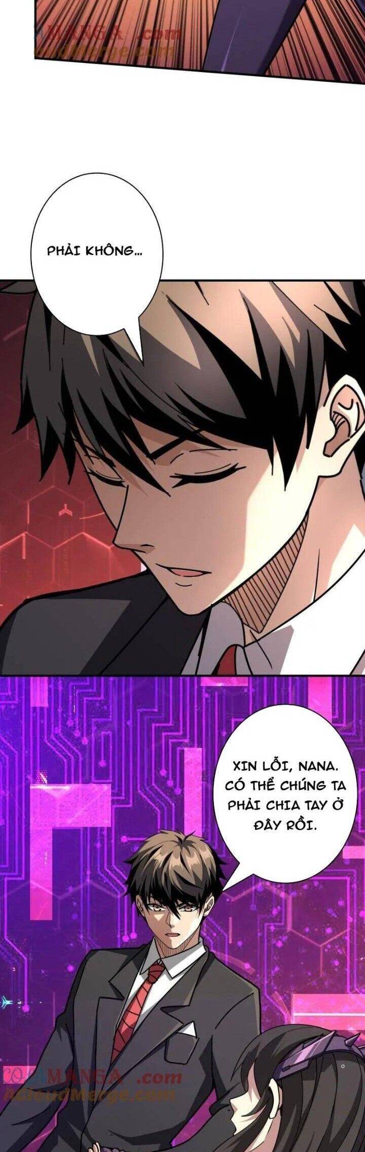 Chương 492