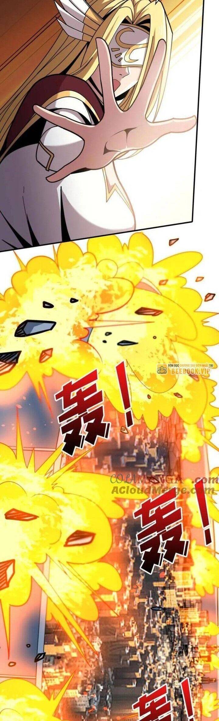 Chương 493
