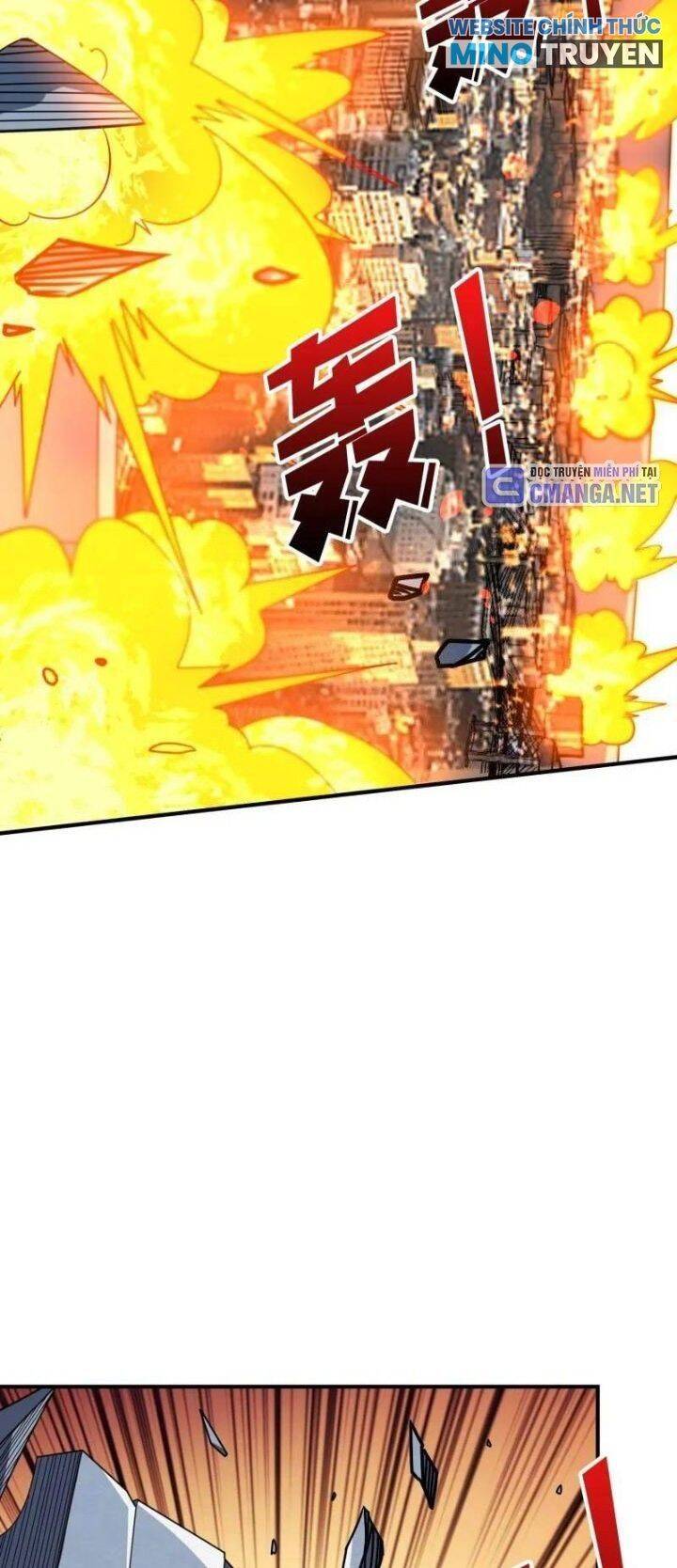 Chương 493