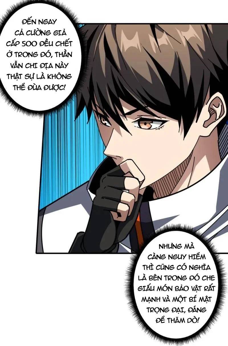 Chương 494