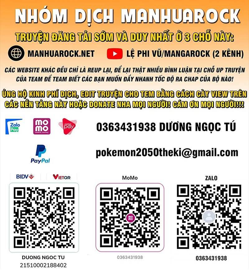 Chương 494