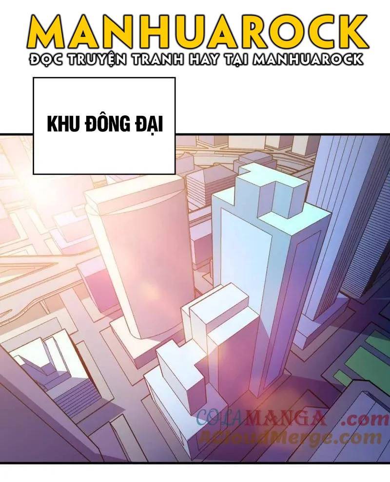 Chương 494