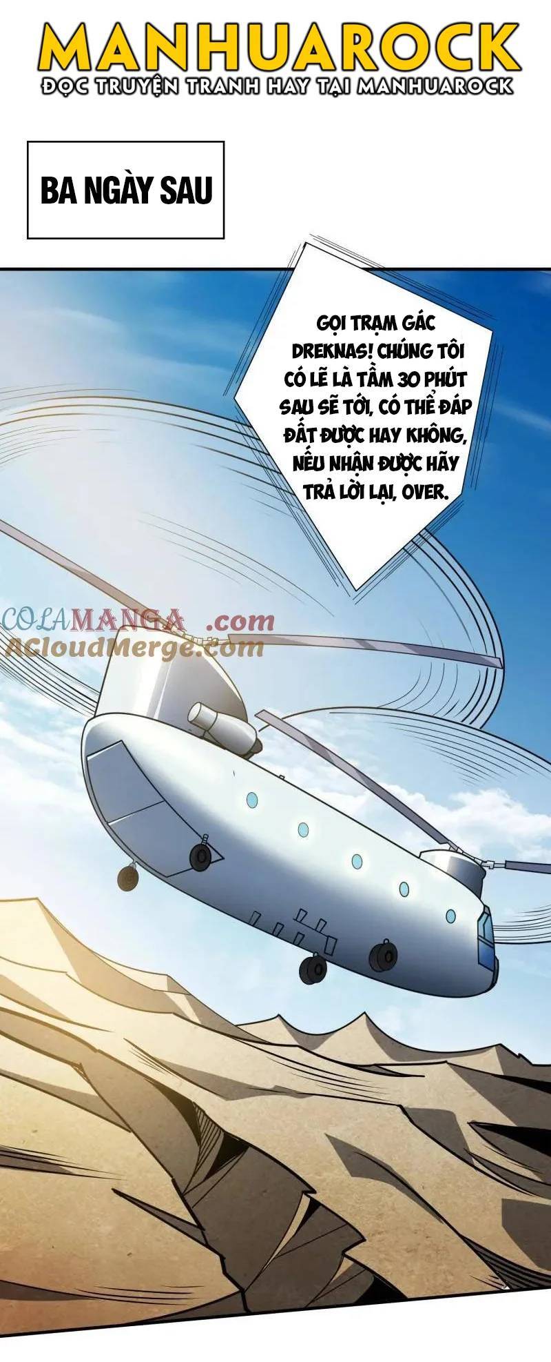 Chương 494
