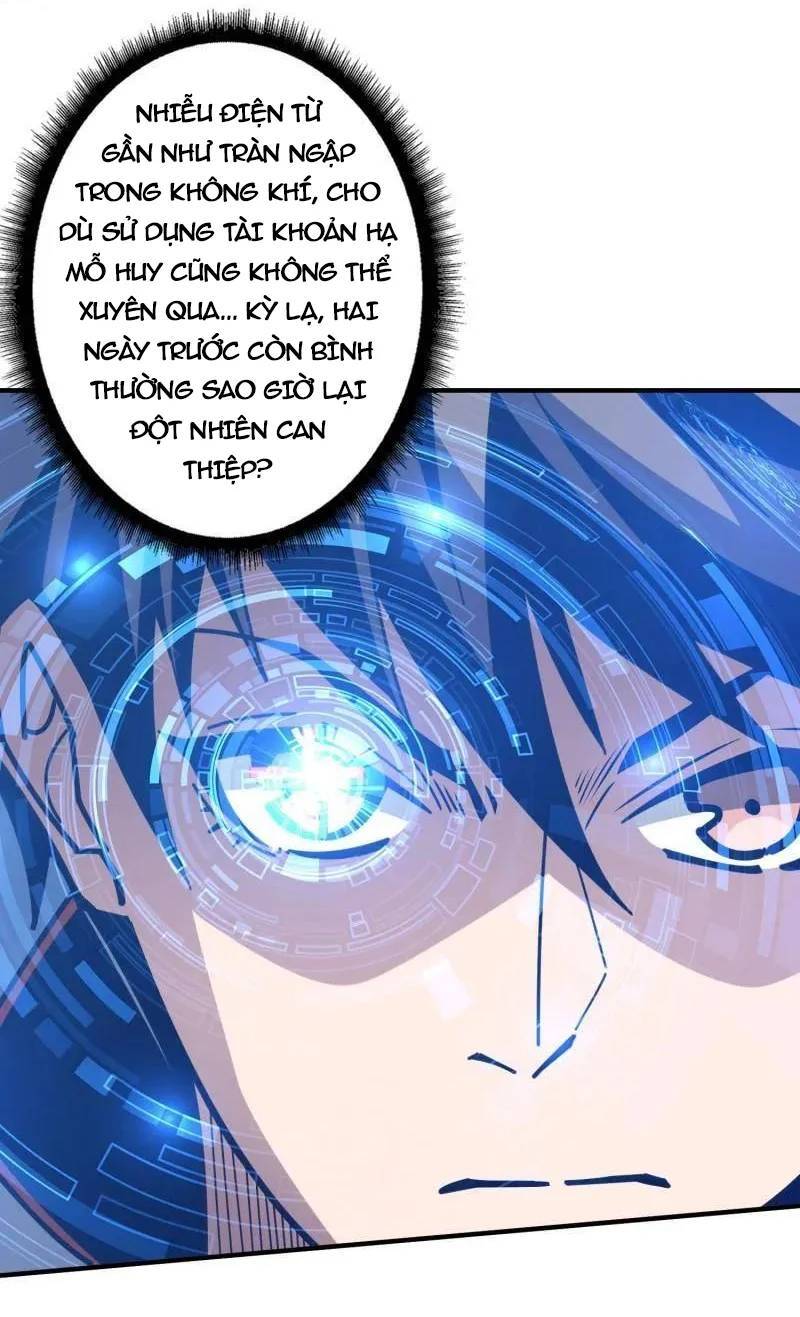 Chương 494