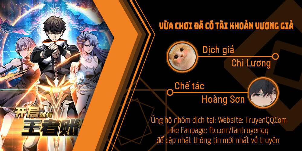 Chương 6