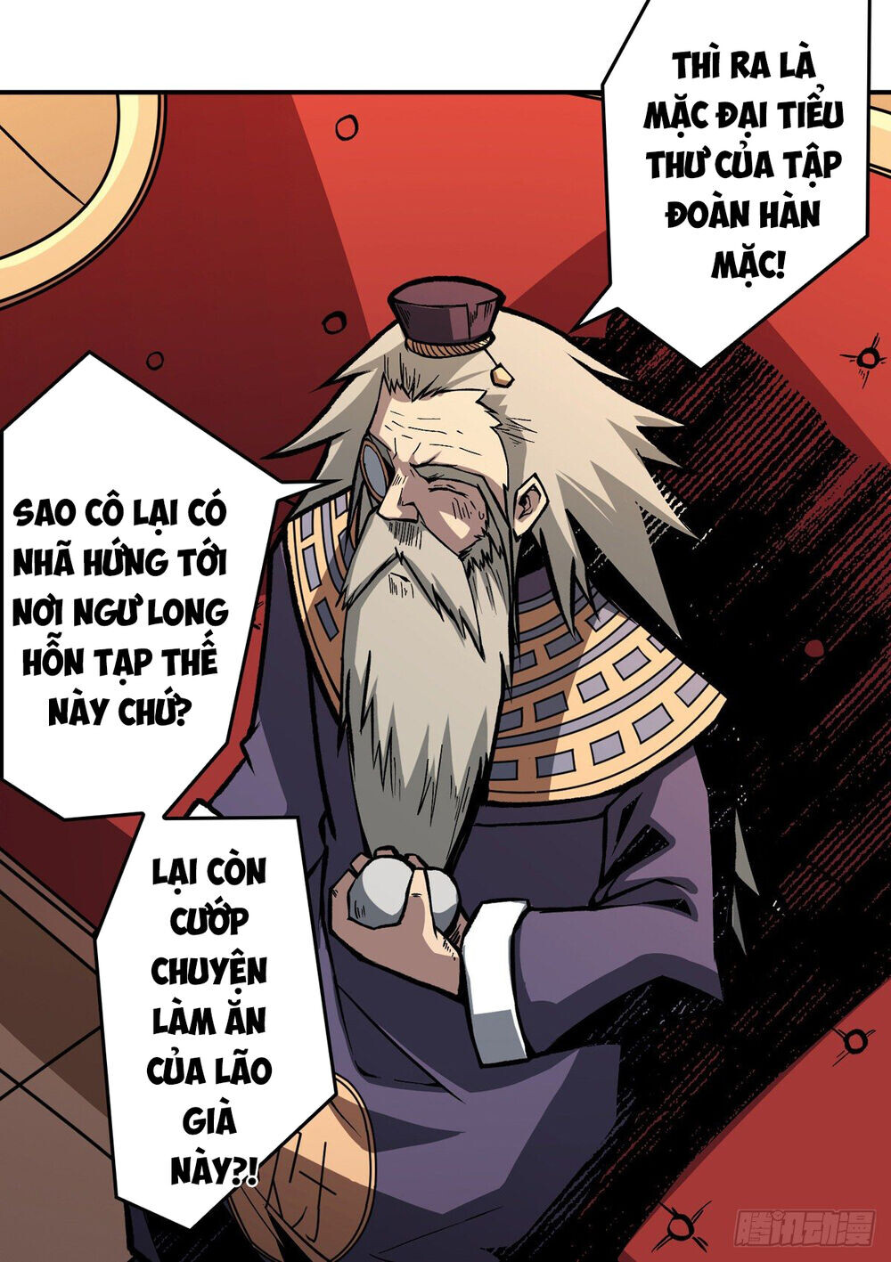 Chương 6