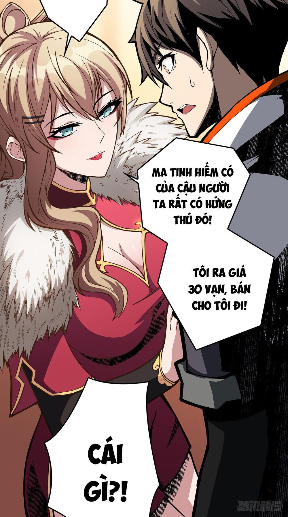 Chương 6