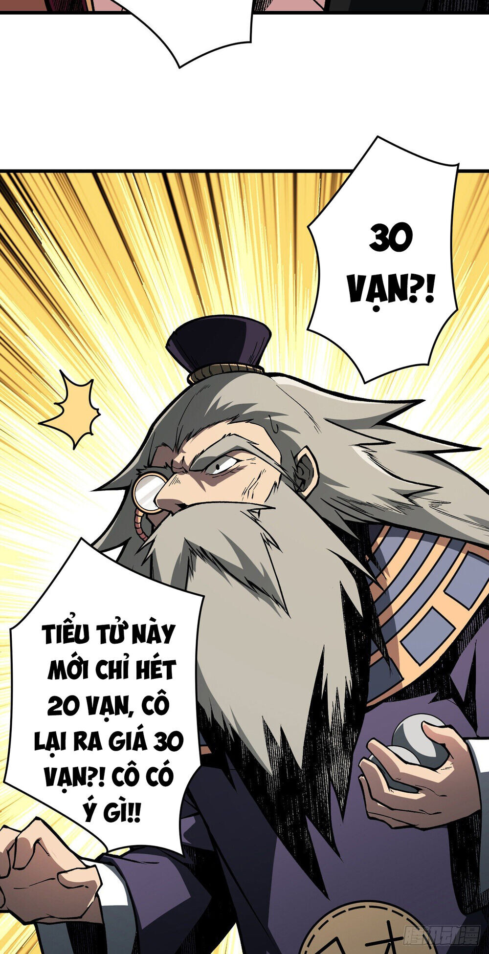 Chương 6