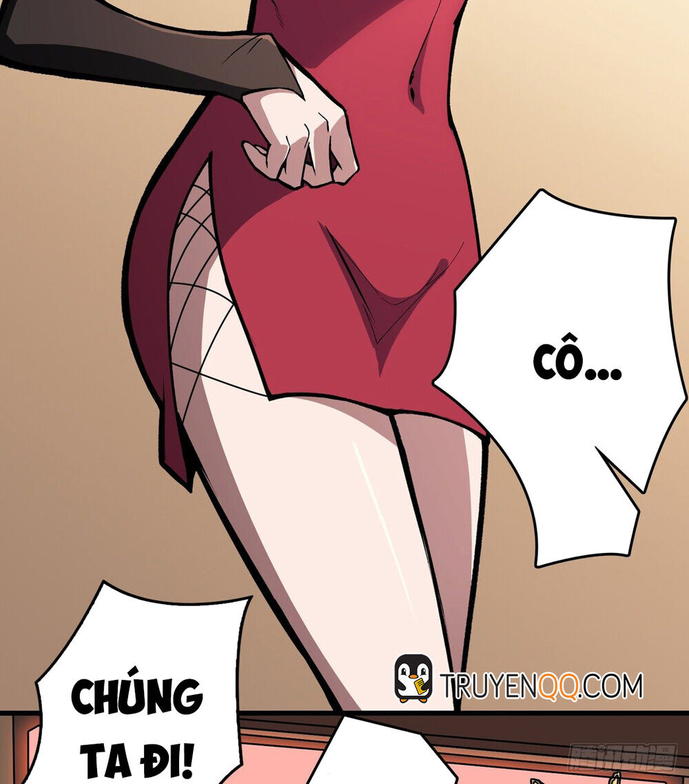 Chương 6