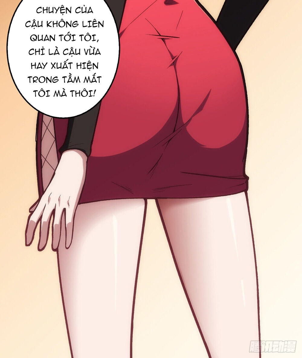 Chương 6