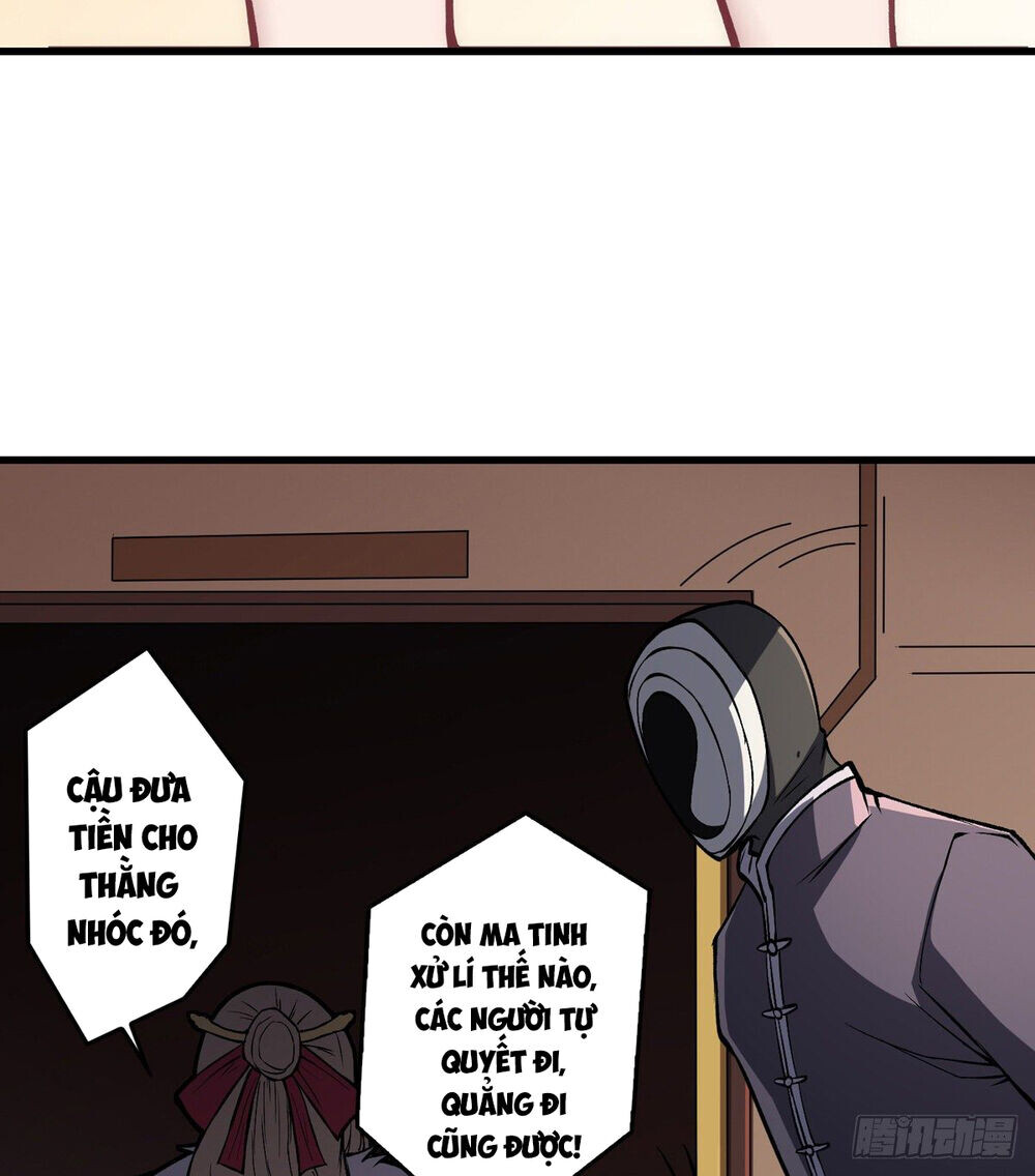 Chương 6