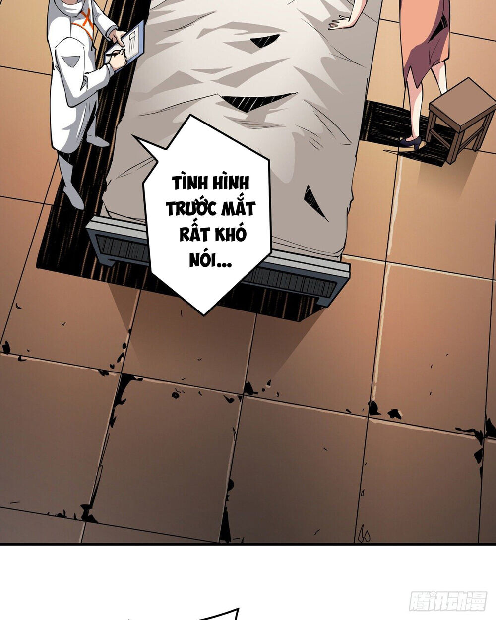 Chương 6