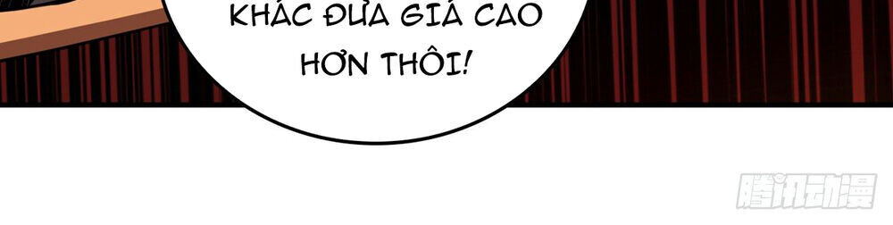 Chương 6