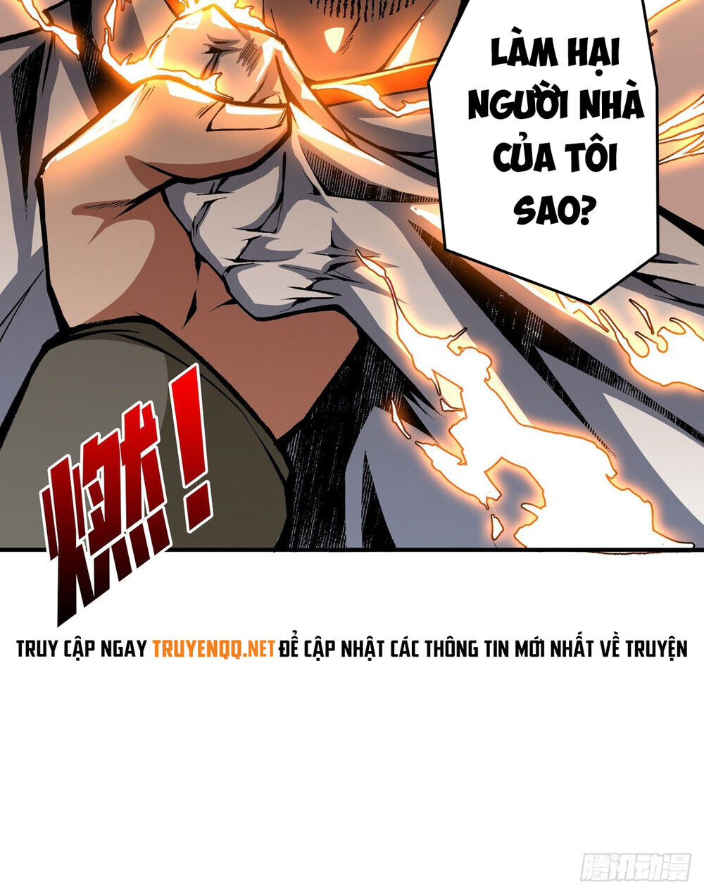 Chương 6