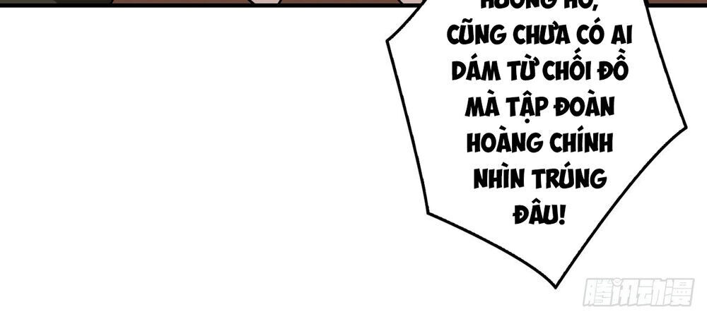 Chương 6
