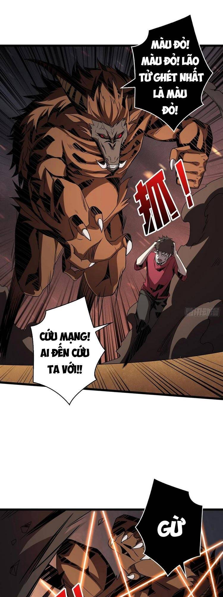 Chương 50