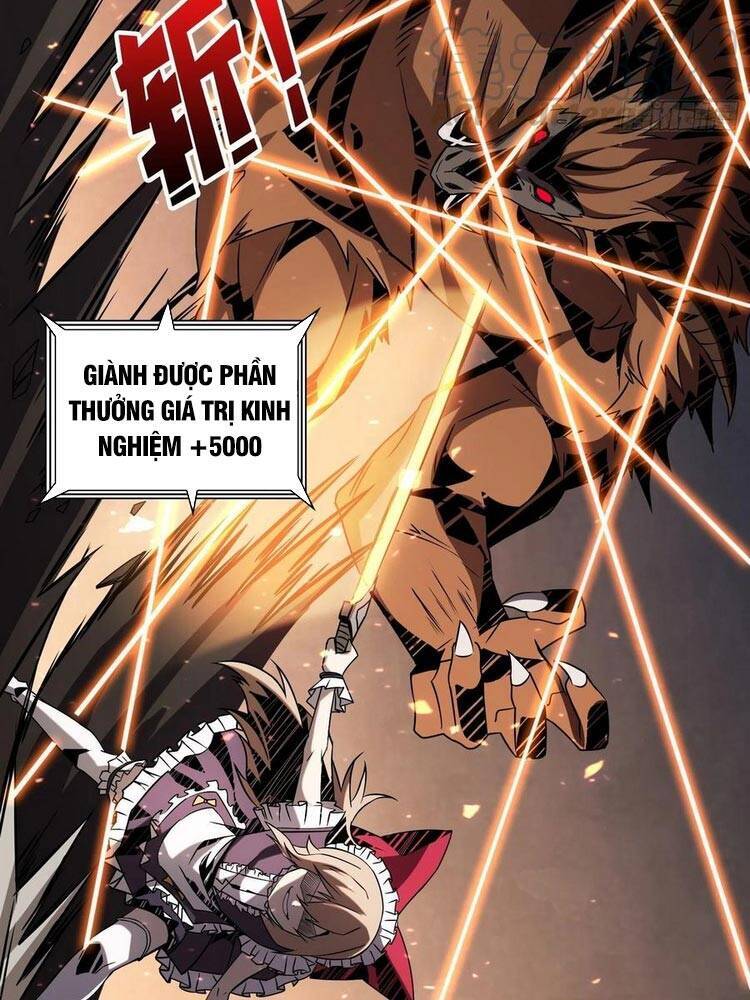 Chương 50