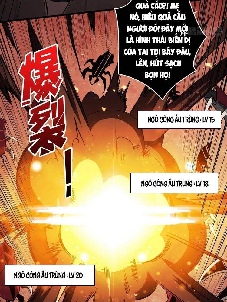 Chương 50