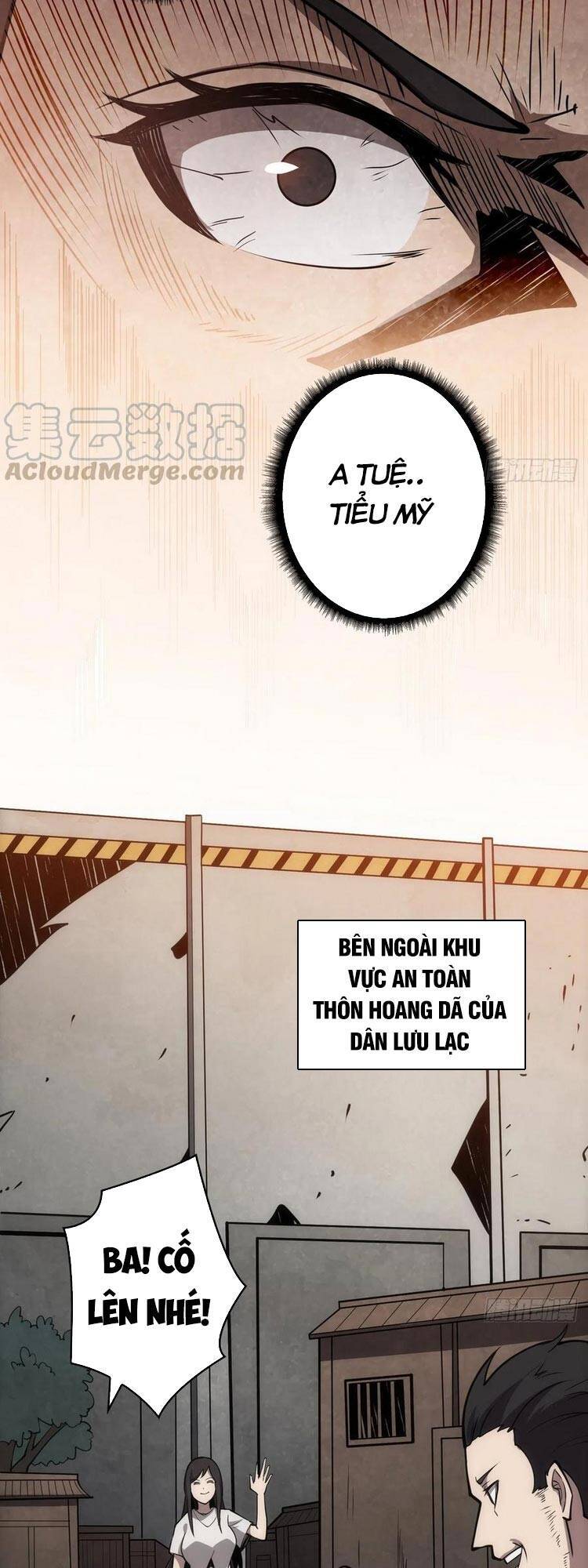 Chương 50