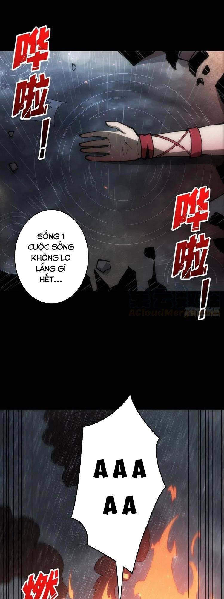 Chương 50