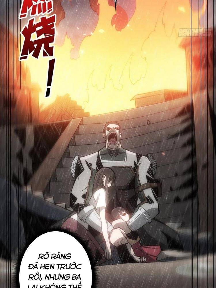 Chương 50