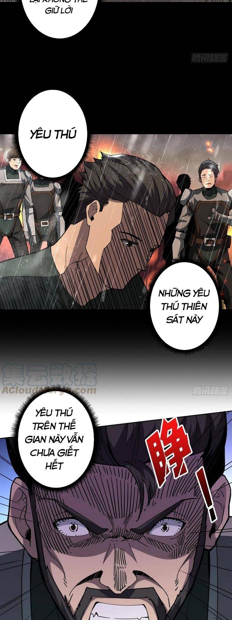 Chương 50