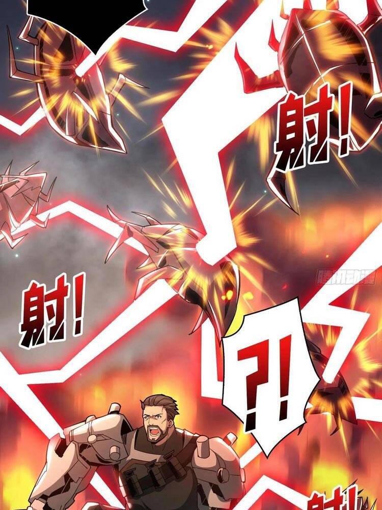 Chương 50