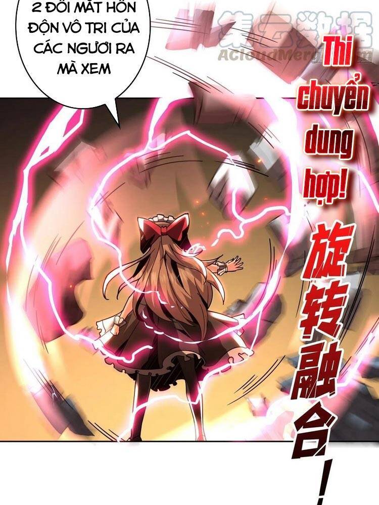 Chương 50