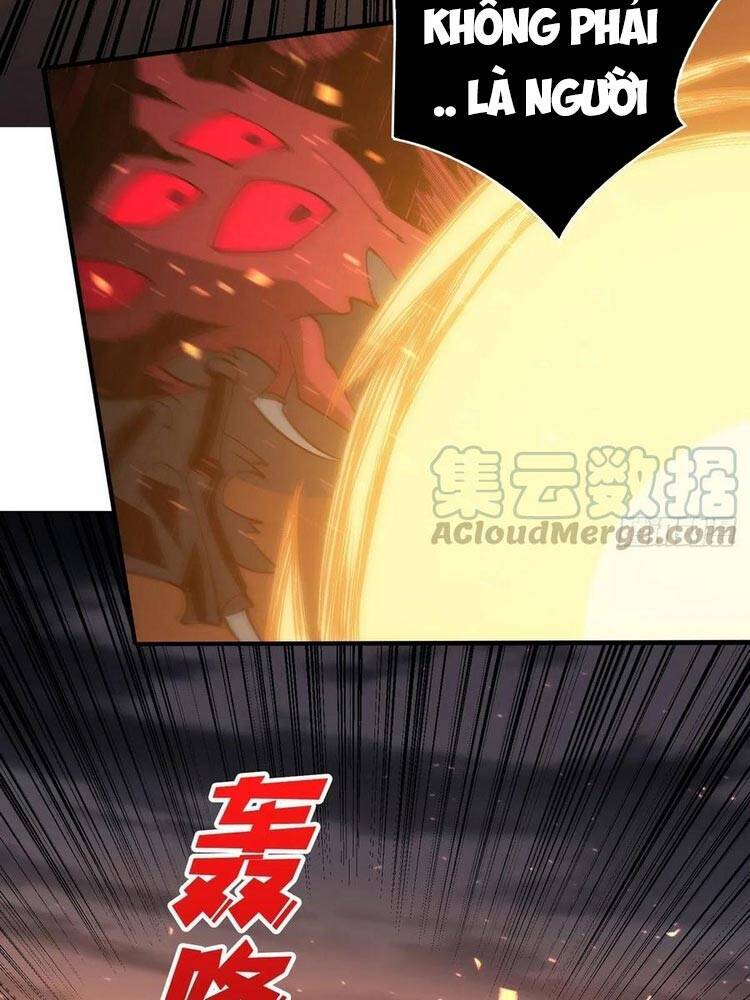 Chương 50