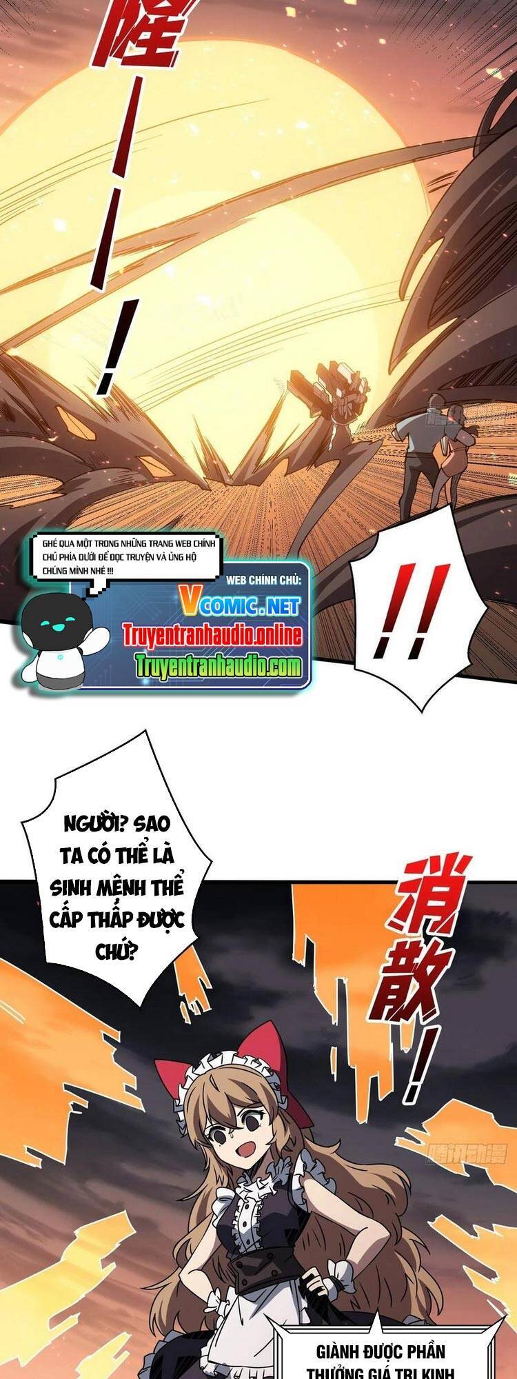 Chương 50