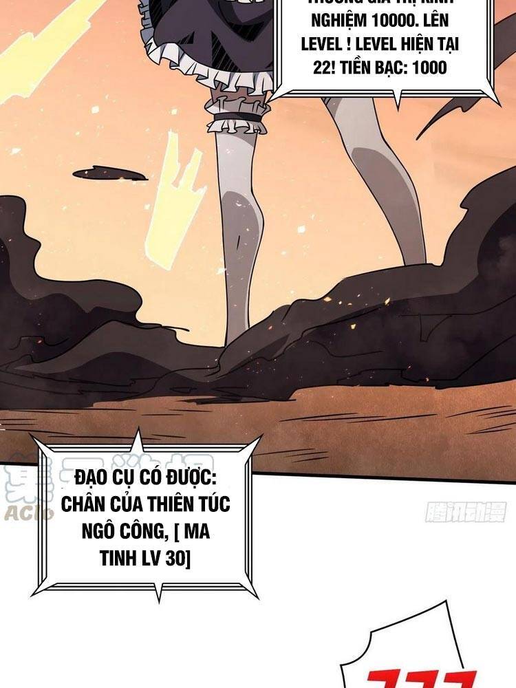 Chương 50