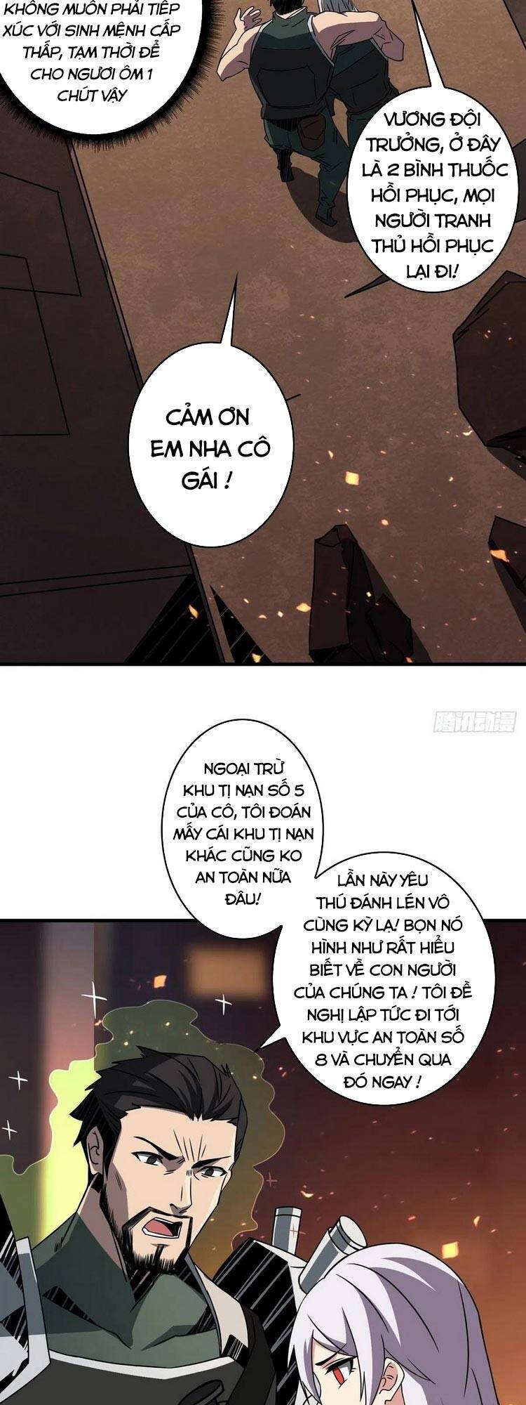 Chương 50