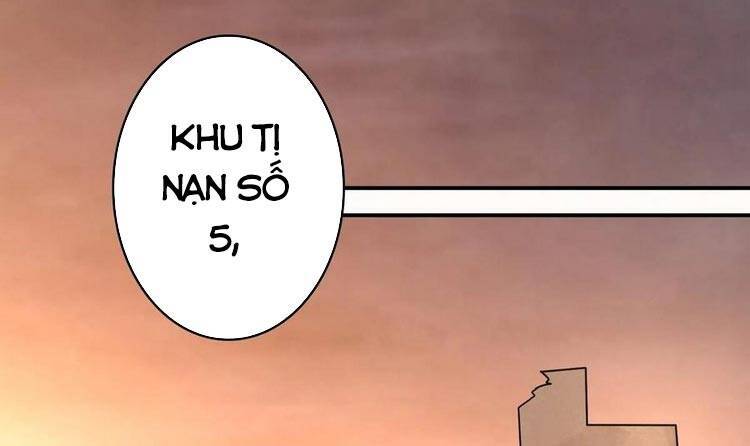 Chương 50