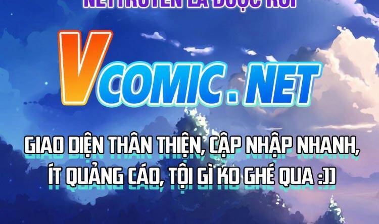 Chương 50