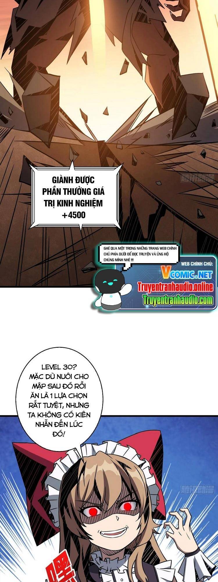Chương 50