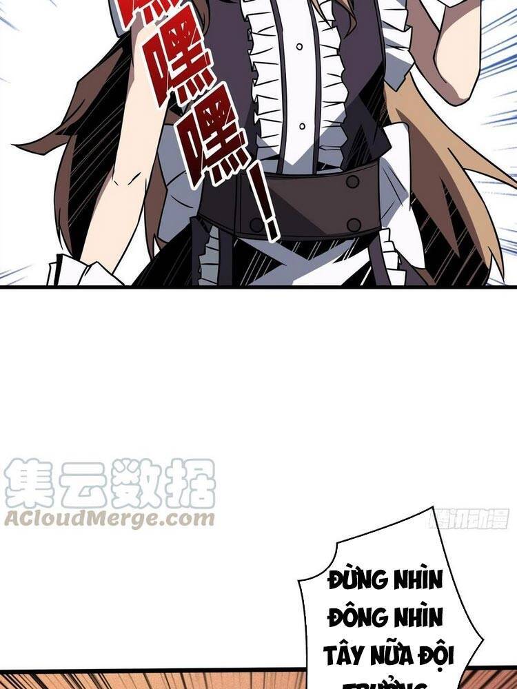 Chương 50