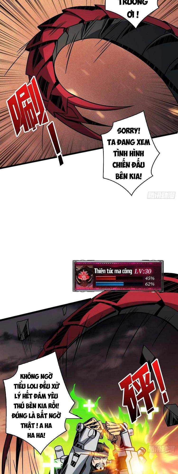 Chương 50