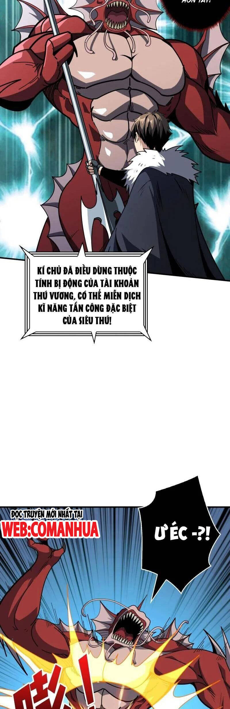 Chương 495