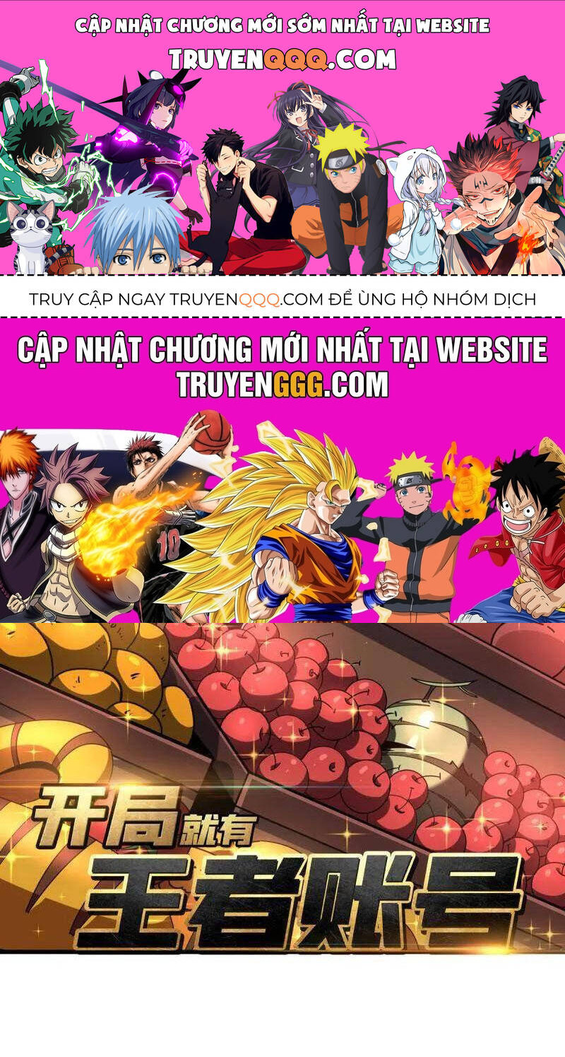 Chương 496