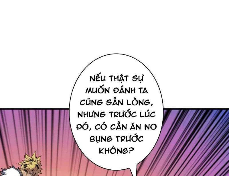 Chương 496