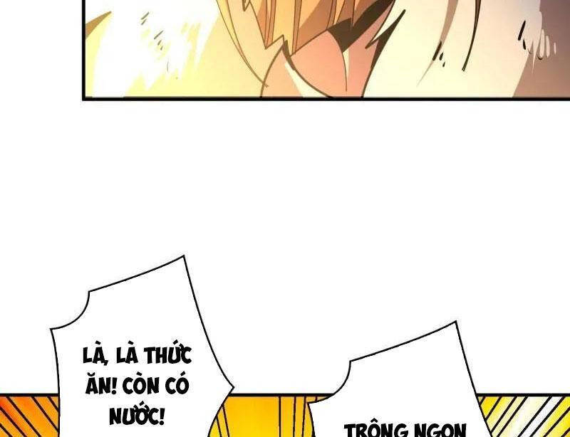 Chương 496