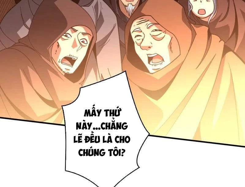 Chương 496