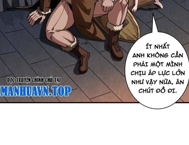 Chương 496