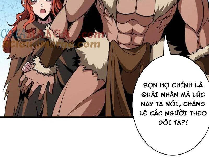 Chương 496